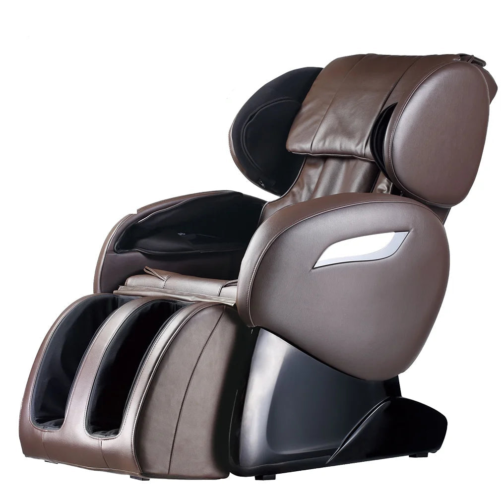 Best Massage Massge Chair, Brown